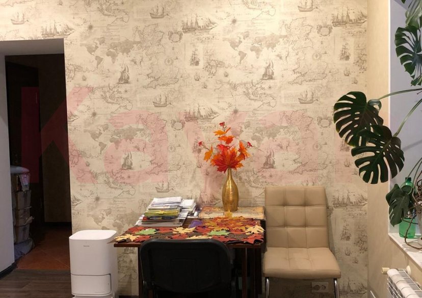 Продажа дома, 126 кв.м фото 10