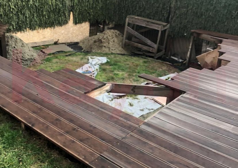 Продажа дома, 126 кв.м фото 11