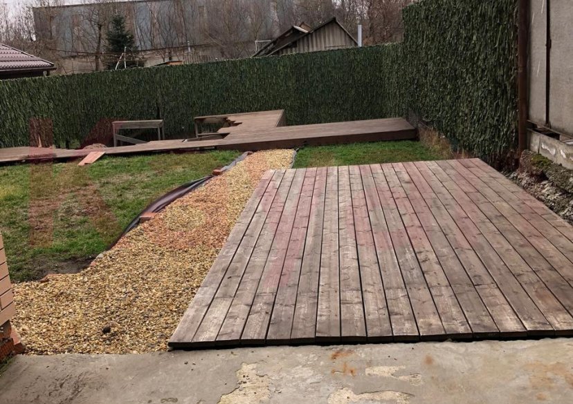 Продажа дома, 126 кв.м фото 12