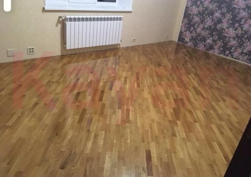 Продажа дома, 126 кв.м фото 7