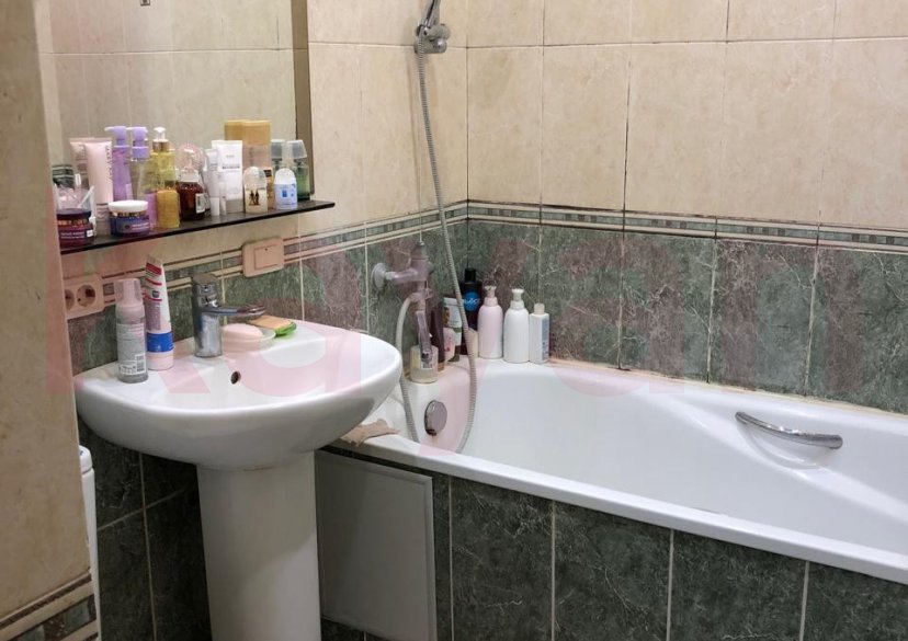 Продажа дома, 126 кв.м фото 8