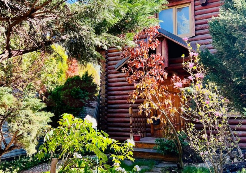 Продажа дома, 403 кв.м фото 2