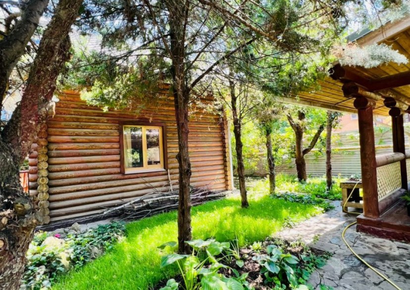 Продажа дома, 403 кв.м фото 3