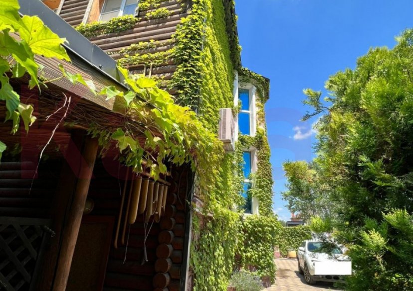 Продажа дома, 403 кв.м фото 4