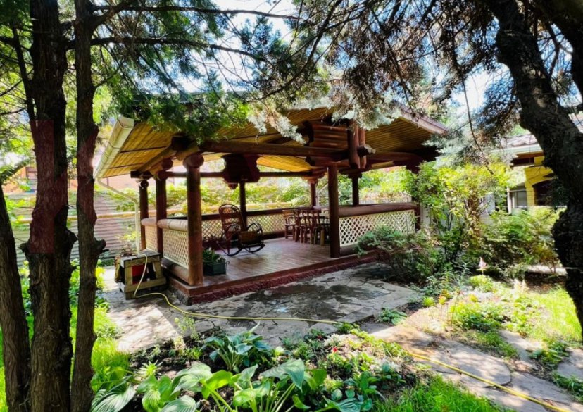 Продажа дома, 403 кв.м фото 7