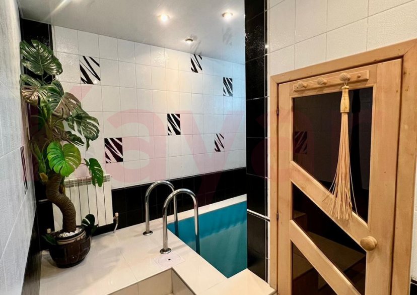 Продажа дома, 403 кв.м фото 12