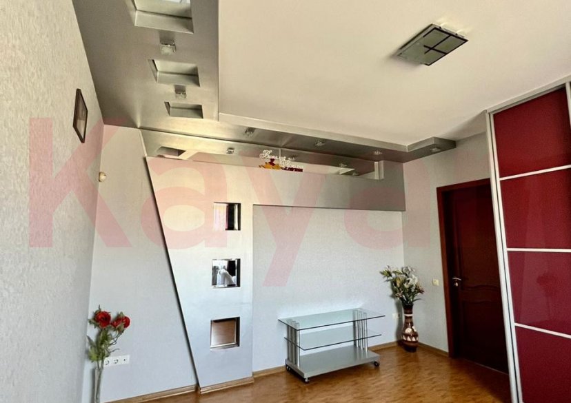 Продажа дома, 403 кв.м фото 14