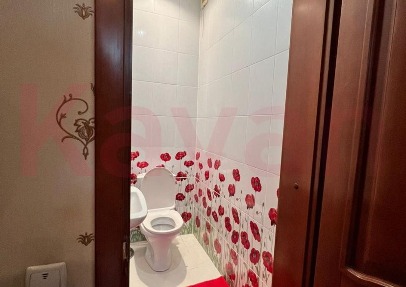 Продажа дома, 403 кв.м фото 16