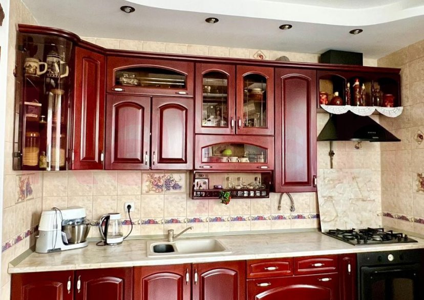 Продажа дома, 403 кв.м фото 21