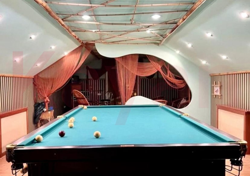 Продажа дома, 403 кв.м фото 22