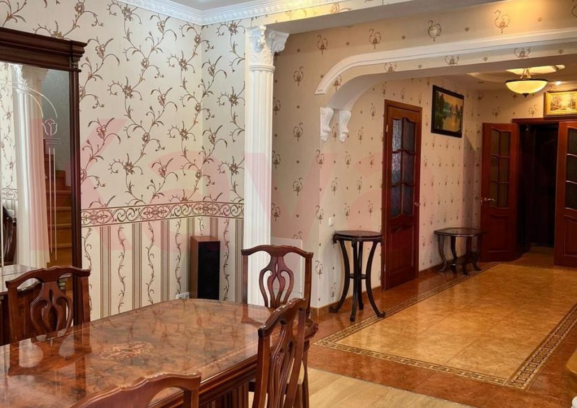 Продажа дома, 403 кв.м фото 23