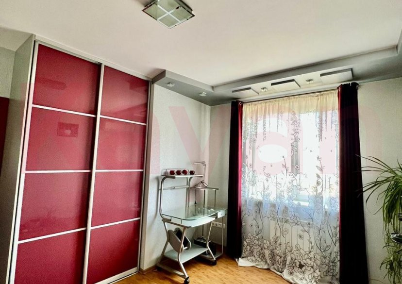 Продажа дома, 403 кв.м фото 25