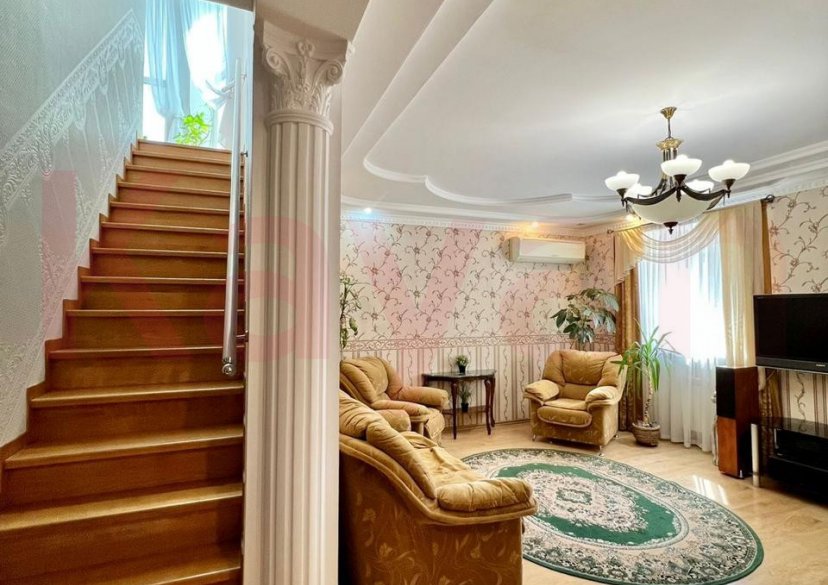 Продажа дома, 403 кв.м фото 26