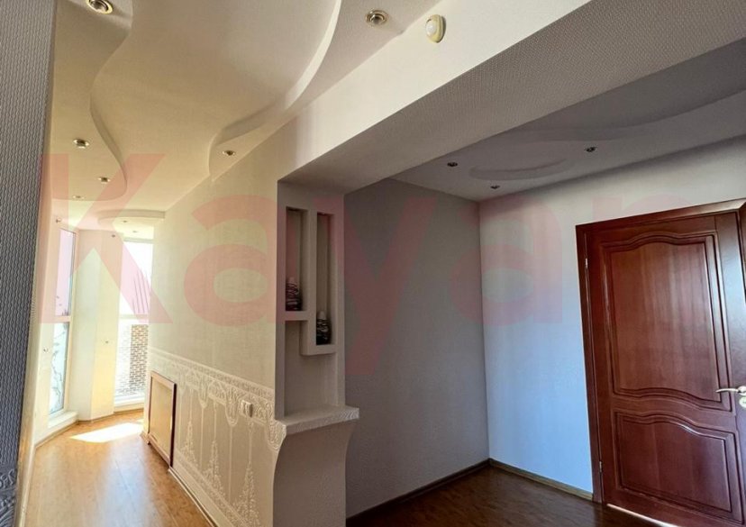 Продажа дома, 403 кв.м фото 27