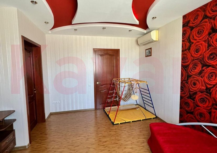 Продажа дома, 403 кв.м фото 28