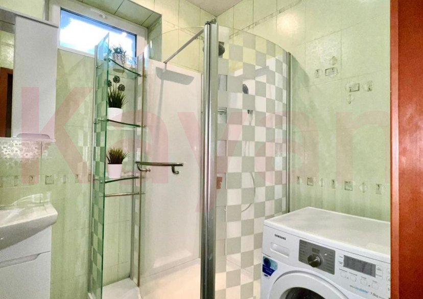 Продажа дома, 403 кв.м фото 31