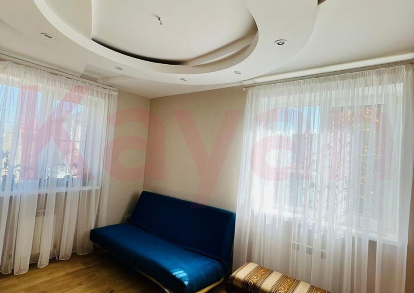 Продажа дома, 403 кв.м фото 32