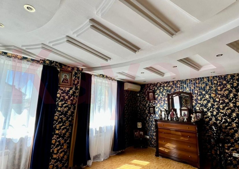 Продажа дома, 403 кв.м фото 35