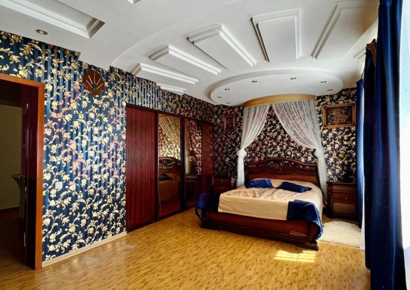 Продажа дома, 403 кв.м фото 37