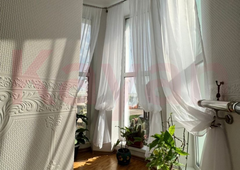 Продажа дома, 403 кв.м фото 38