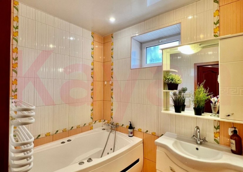 Продажа дома, 403 кв.м фото 39