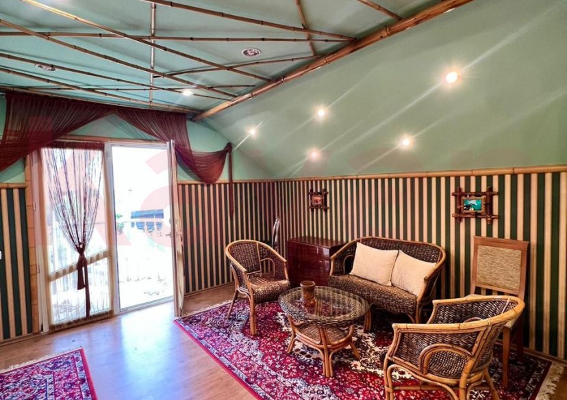 Продажа дома, 403 кв.м фото 40