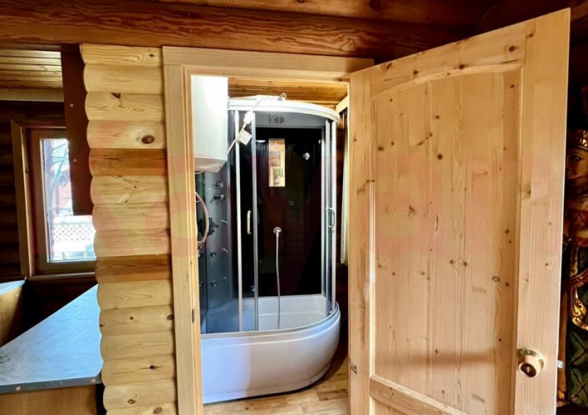 Продажа дома, 403 кв.м фото 41