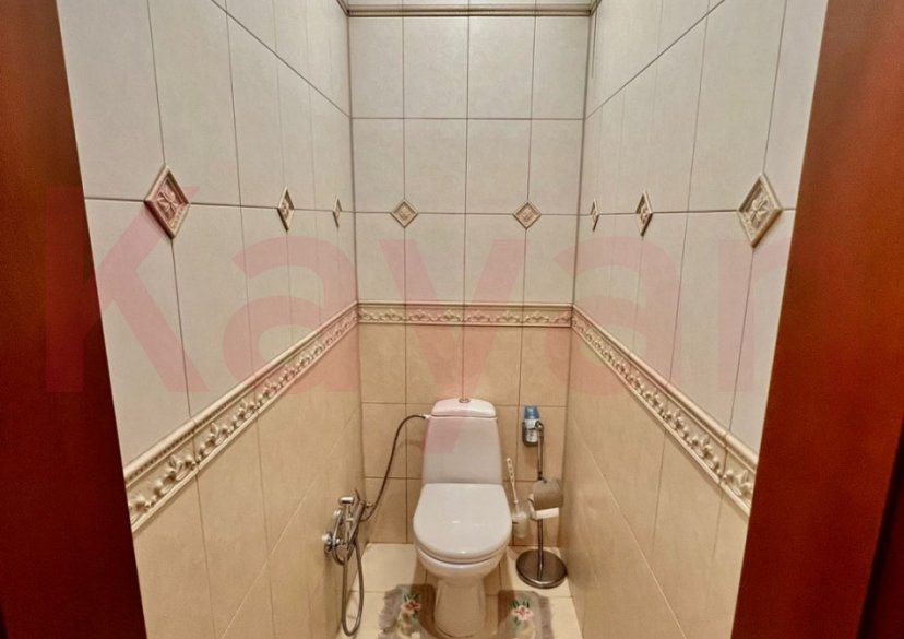 Продажа дома, 403 кв.м фото 42