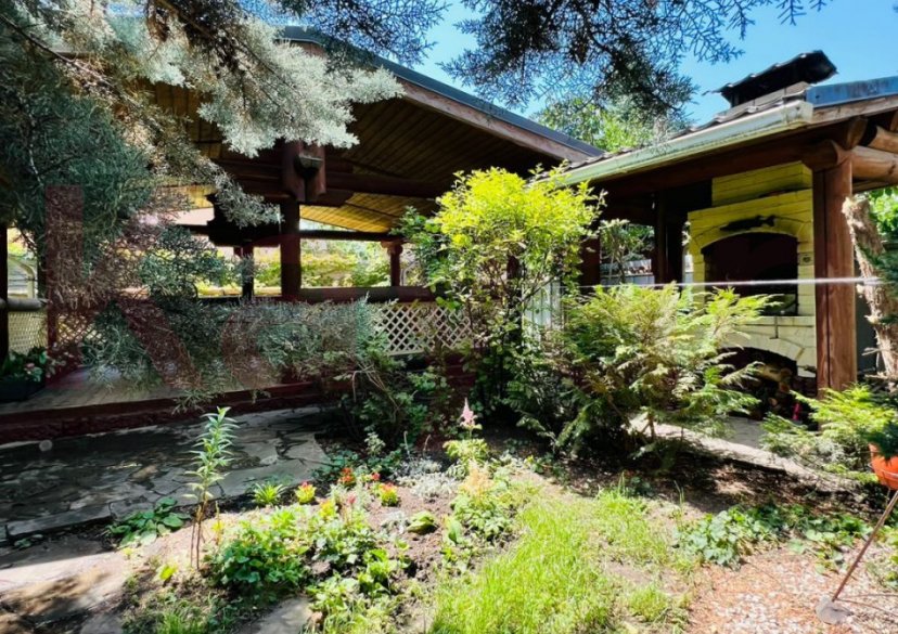 Продажа дома, 403 кв.м фото 0