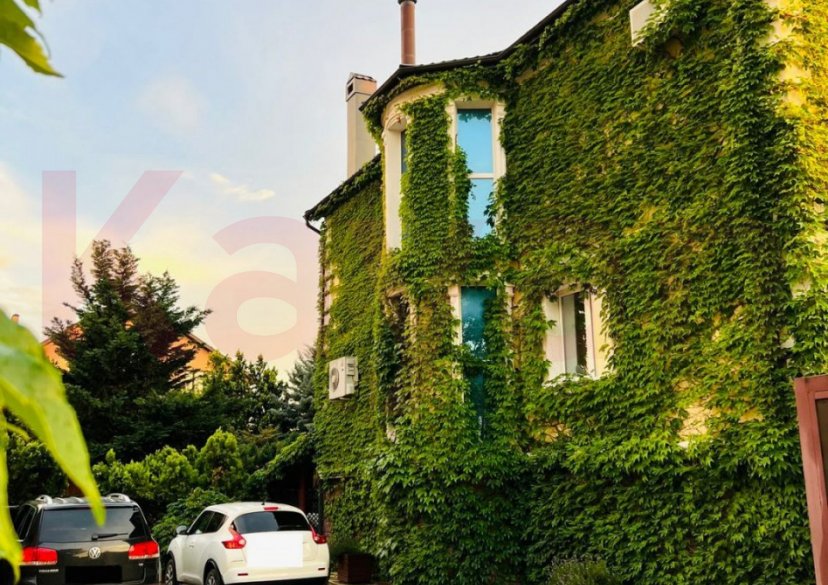 Продажа дома, 403 кв.м фото 1