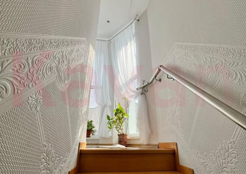 Продажа дома, 403 кв.м фото 13