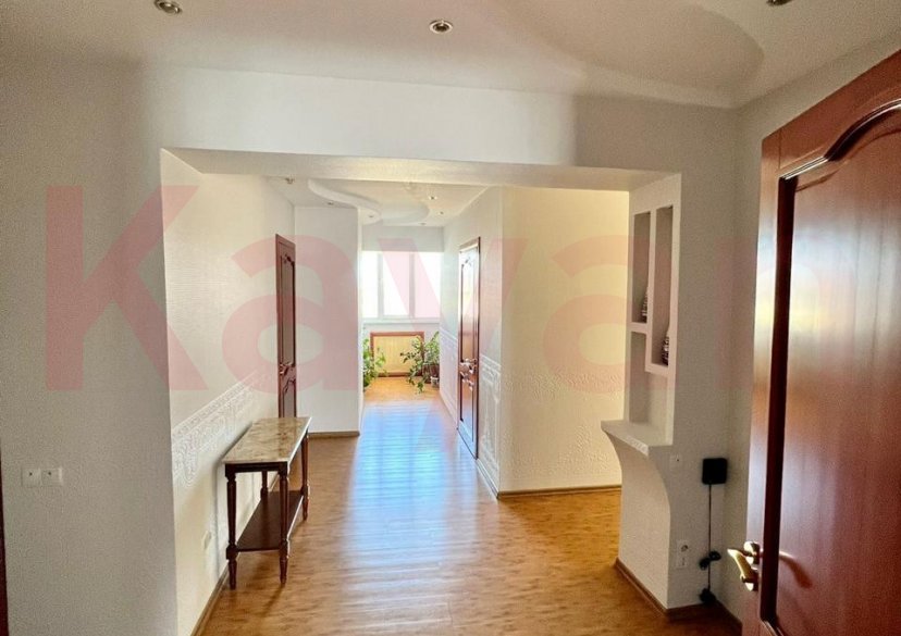 Продажа дома, 403 кв.м фото 15