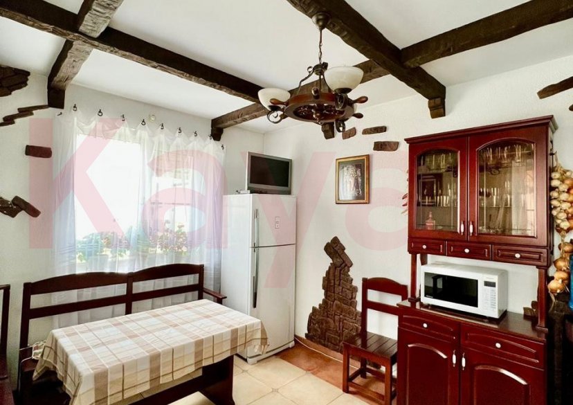 Продажа дома, 403 кв.м фото 18