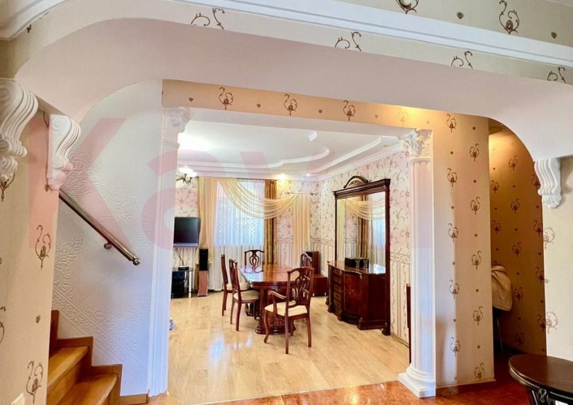 Продажа дома, 403 кв.м фото 24