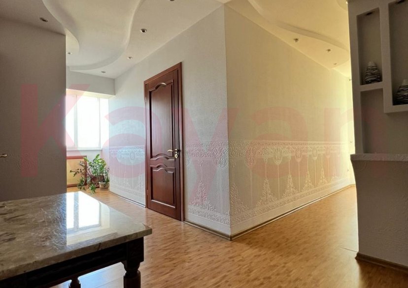 Продажа дома, 403 кв.м фото 29