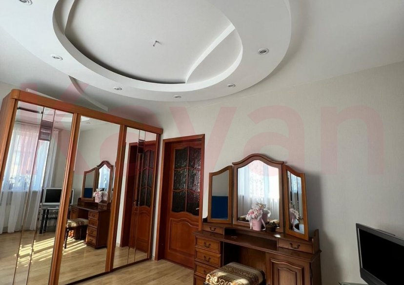 Продажа дома, 403 кв.м фото 30