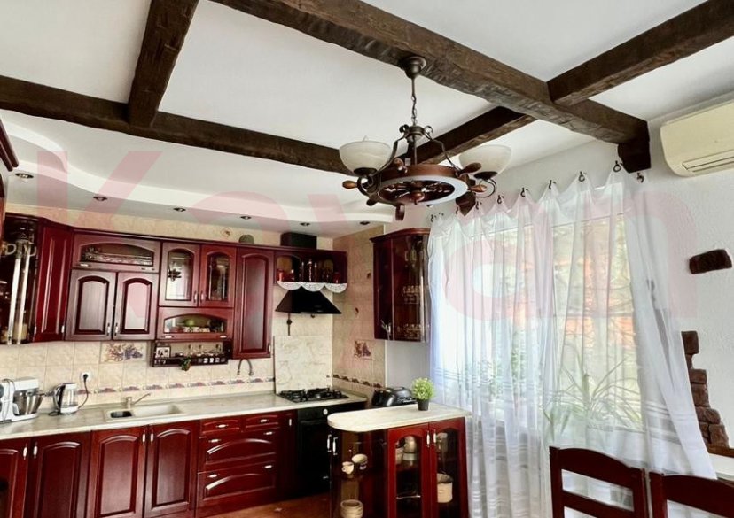 Продажа дома, 403 кв.м фото 33