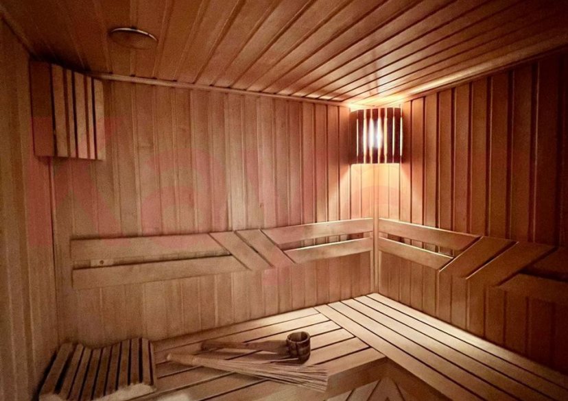 Продажа дома, 403 кв.м фото 34