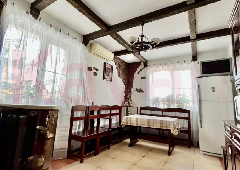 Продажа дома, 403 кв.м фото 36