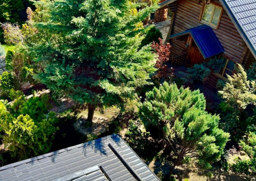 Продажа дома, 403 кв.м фото 5