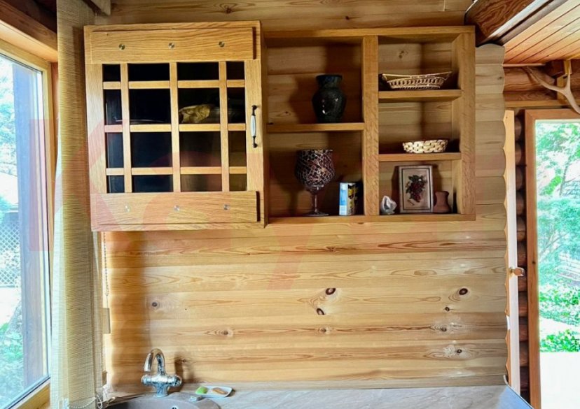 Продажа дома, 403 кв.м фото 43