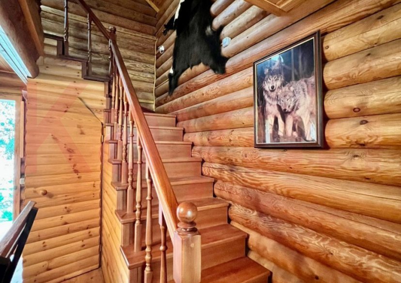 Продажа дома, 403 кв.м фото 44