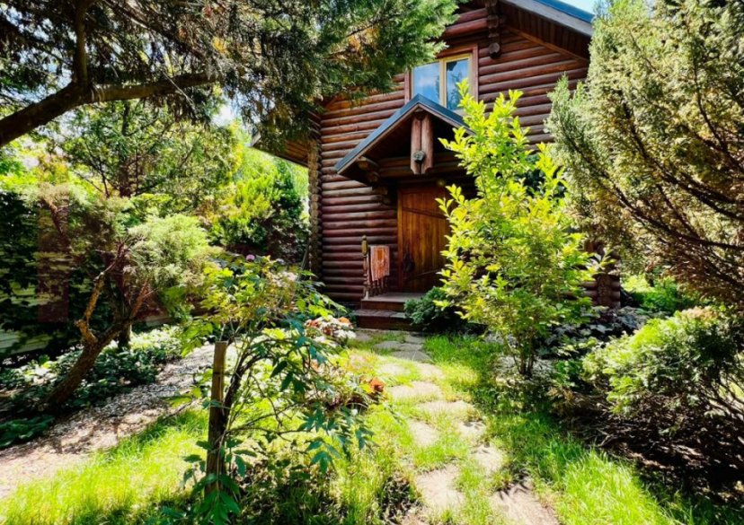 Продажа дома, 403 кв.м фото 6