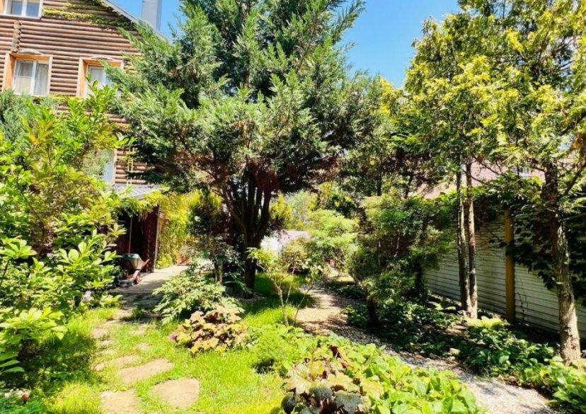 Продажа дома, 403 кв.м фото 8