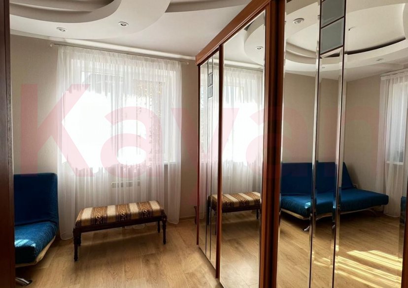 Продажа дома, 403 кв.м фото 9