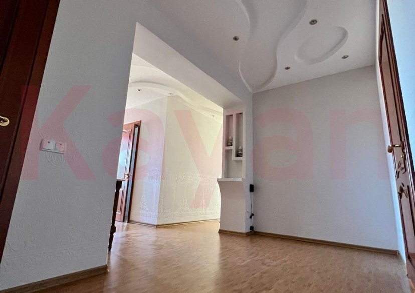 Продажа дома, 403 кв.м фото 10