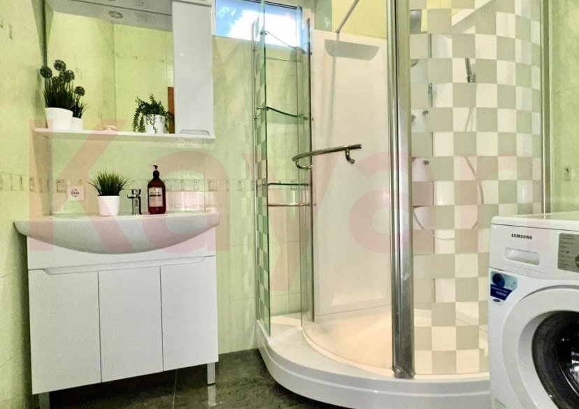 Продажа дома, 403 кв.м фото 17 Продажа дома, 403 кв.м фото 17