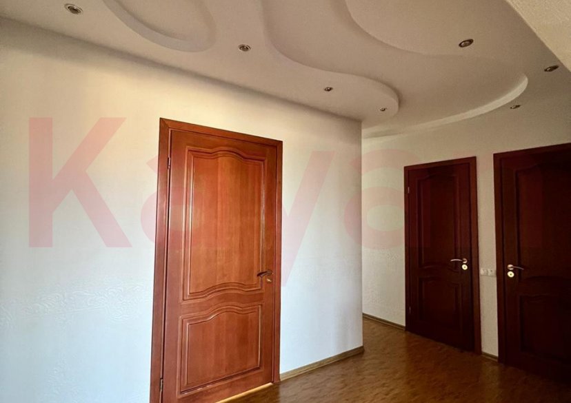 Продажа дома, 403 кв.м фото 20 Продажа дома, 403 кв.м фото 20