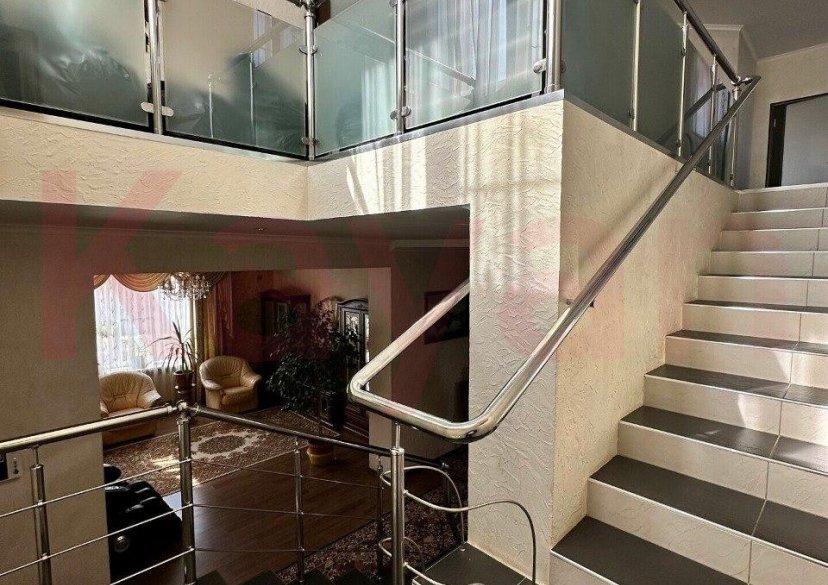 Продажа дома, 400 кв.м фото 15 Продажа дома, 400 кв.м фото 15