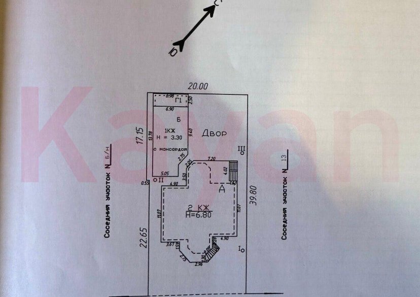Продажа дома, 400 кв.м фото 24 Продажа дома, 400 кв.м фото 24
